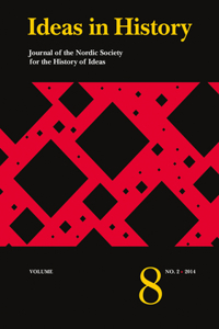 Ideas in History
