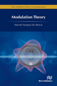 Modulation Theory