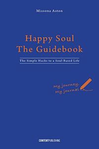 Happy Soul - The Guidebook