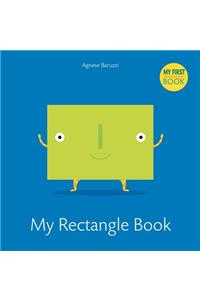 My Rectangle Book