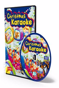 Christmas Karaoke