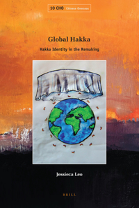 Global Hakka