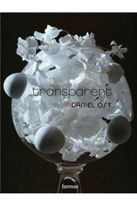 Transparent