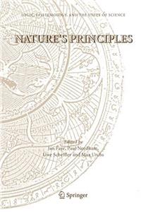 Nature's Principles