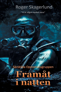 Framåt i natten