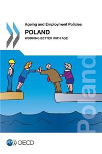 Ageing and Employment Policies