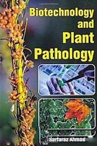 Biotechnology and Plant Pathology