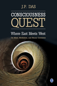 Consciousness Quest