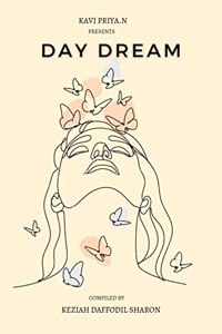 Day dream