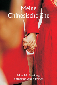 The Rise of the Dutch Republic — Volume 21: 1573-74 (Edition1)