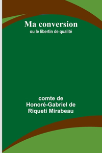 The Spirit of Japanese Art  (Edition1)