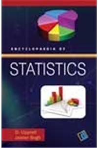 Encyclopaedia of Statistics