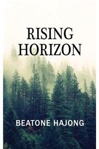 Rising Horizon