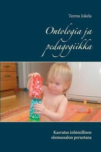 Ontologia Ja Pedagogiikka