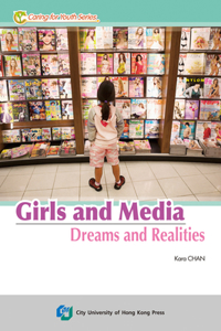Girls and Media in Hong Kong