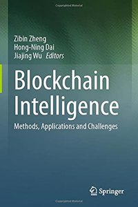 Blockchain Intelligence