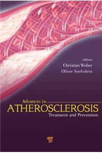 Atherosclerosis