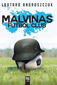 Malvinas Fútbol Club
