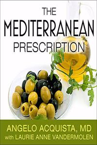Mediterranean Prescription
