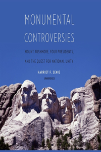 Monumental Controversies