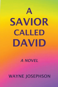 Savior Called David