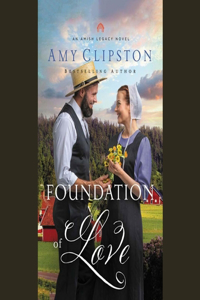 Foundation of Love
