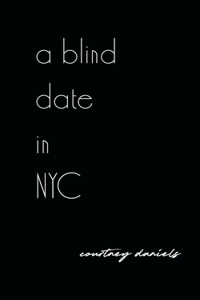 A Blind Date in NYC