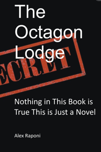Octagon Lodge