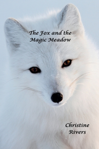 Fox and the Magic Meadow