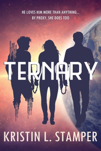 Ternary