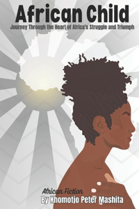 African Child