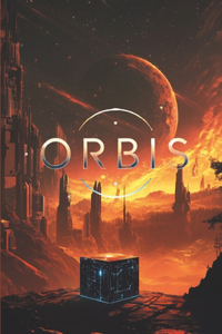 Orbis