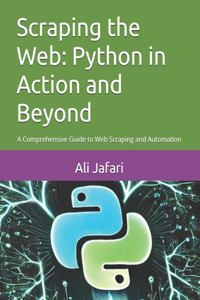 Scraping the Web