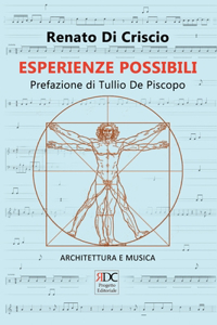 Esperienze Possibili