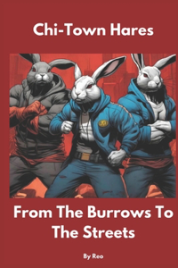 Chi-Town Hares