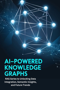 AI-Powered Knowledge Graphs