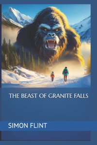 The Beast of Granite Falls