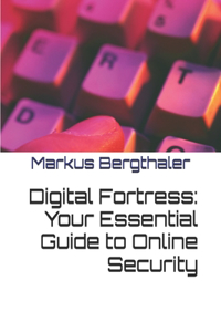 Digital Fortress