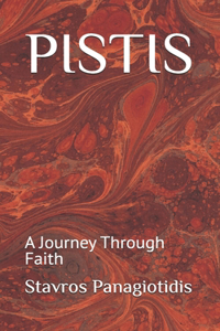 Pistis