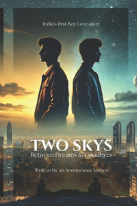 Two Skys
