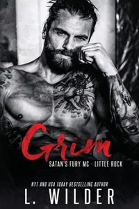 Grim