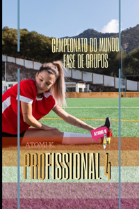 Profissional IV