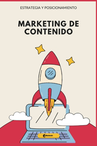 Marketing de Contenidos