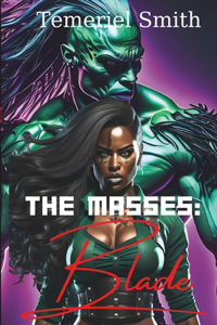 Masses