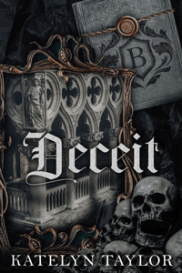 Deceit