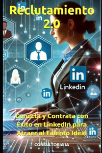 Reclutamiento 2.0