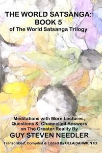 The World Satsanga