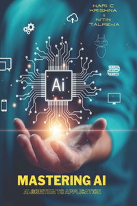 Mastering AI