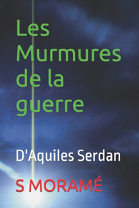 Les Murmures de la guerre