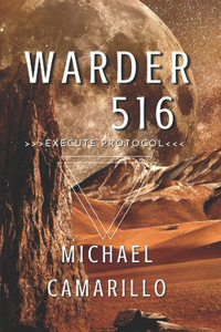 Warder 516
